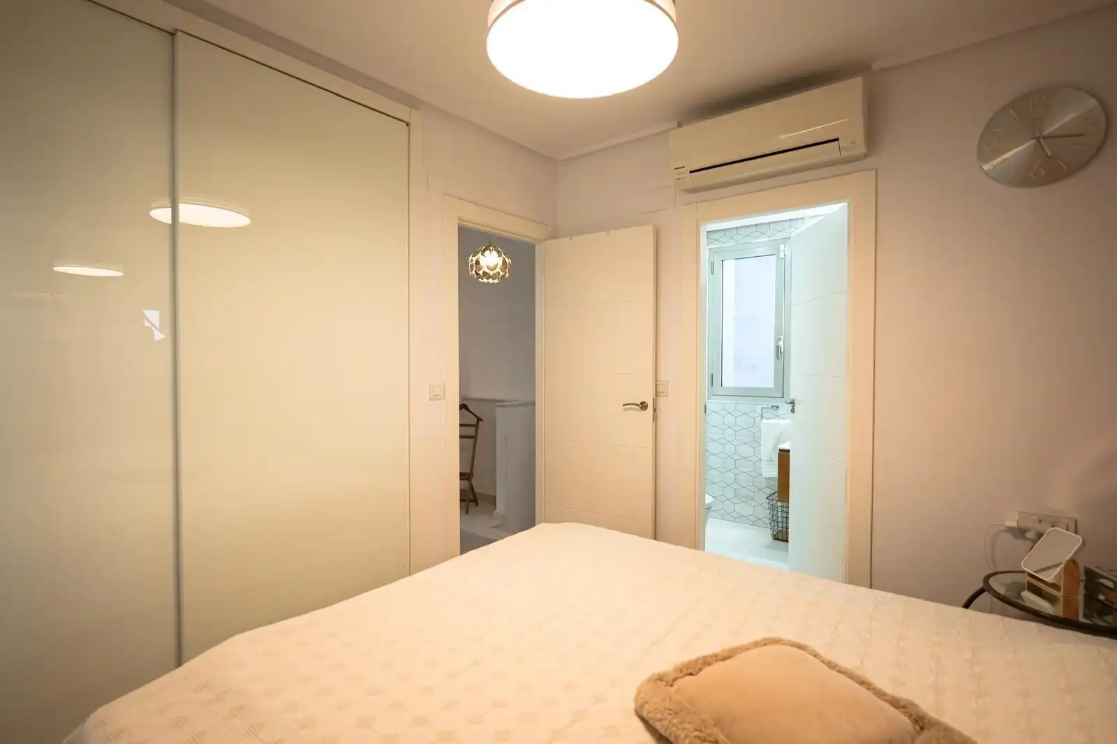 Adosado con terraza en venta en Nueva Torrevieja - Aguas Nuevas, imagen 31
