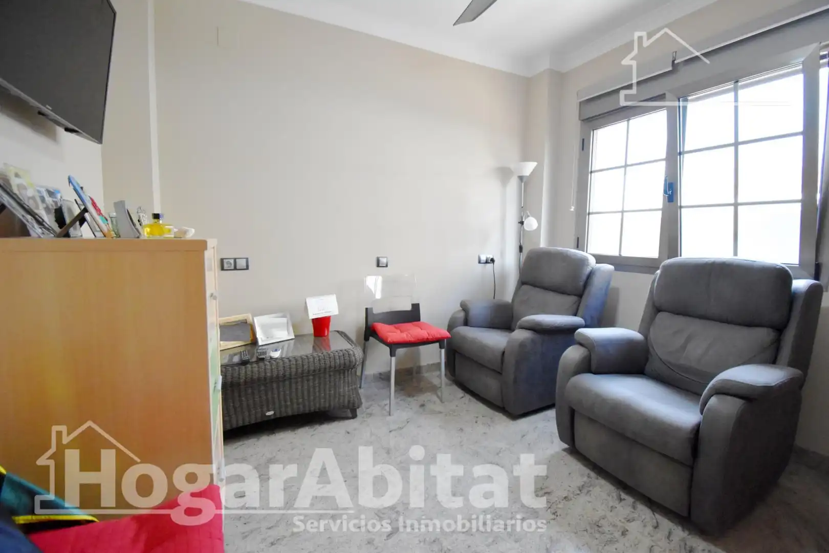 Villa avec terrasse à vendre à Calle Tavernes de la Valldigna, imagen 37