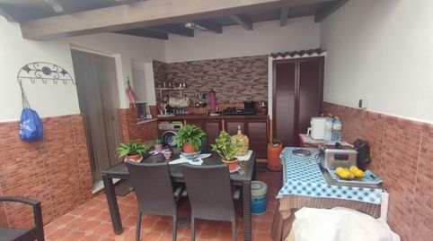 Foto 2 de Piso en venta en El Carmen, San Fernando