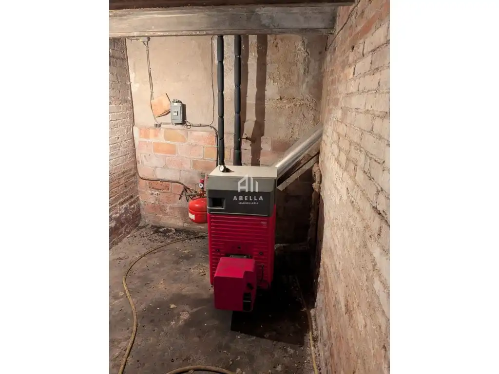 Maison à vendre à Tornabous, imagen 15