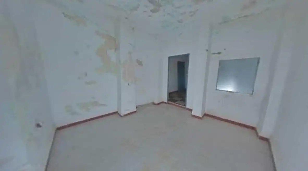 Casa o chalet en venta en Baena