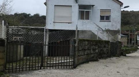 Photo 2 of House or chalet for sale in Pedrazas, Chandrexa de Queixa, Ourense