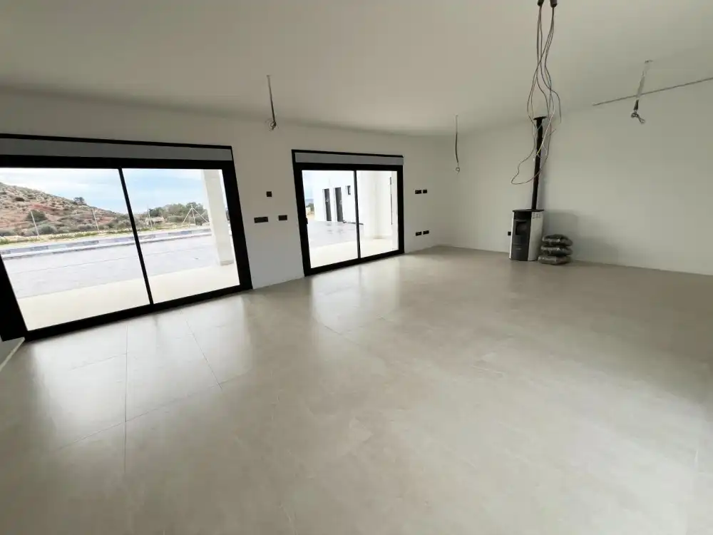 Casa o xalet en venda a N/A, -1, Pedanías Oeste