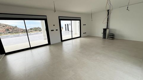 Foto 5 de Casa o xalet en venda a N/a, -1, Pedanías Oeste, Aspe