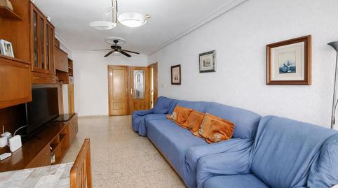 Foto 2 de Pis en venda a Camí dels Magros - Casablanca, Elche / Elx