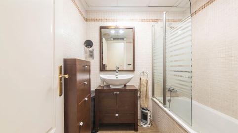 Foto 3 de Piso en venta en Carrer Isabel la Catolica, 25, Centro, Alicante