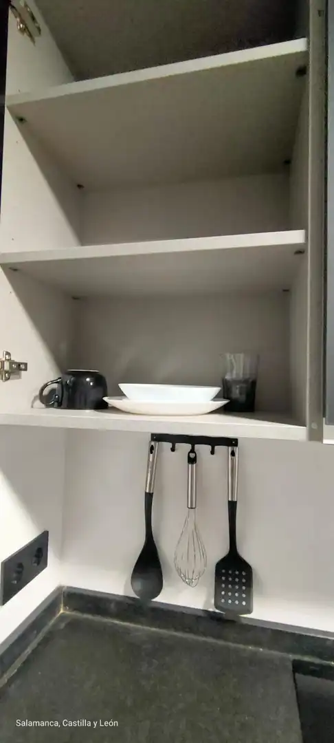 Habitación en Labradores