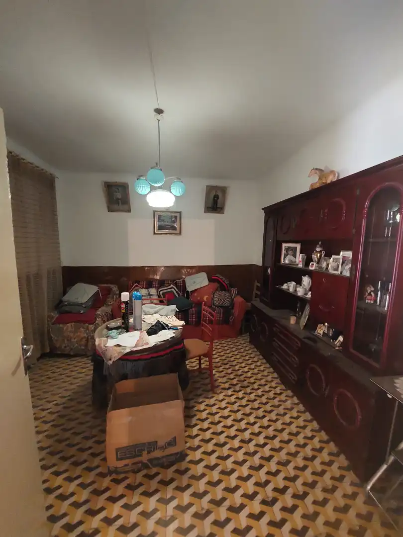 Haus zum Verkauf in La Puebla de Almoradiel, imagen 2