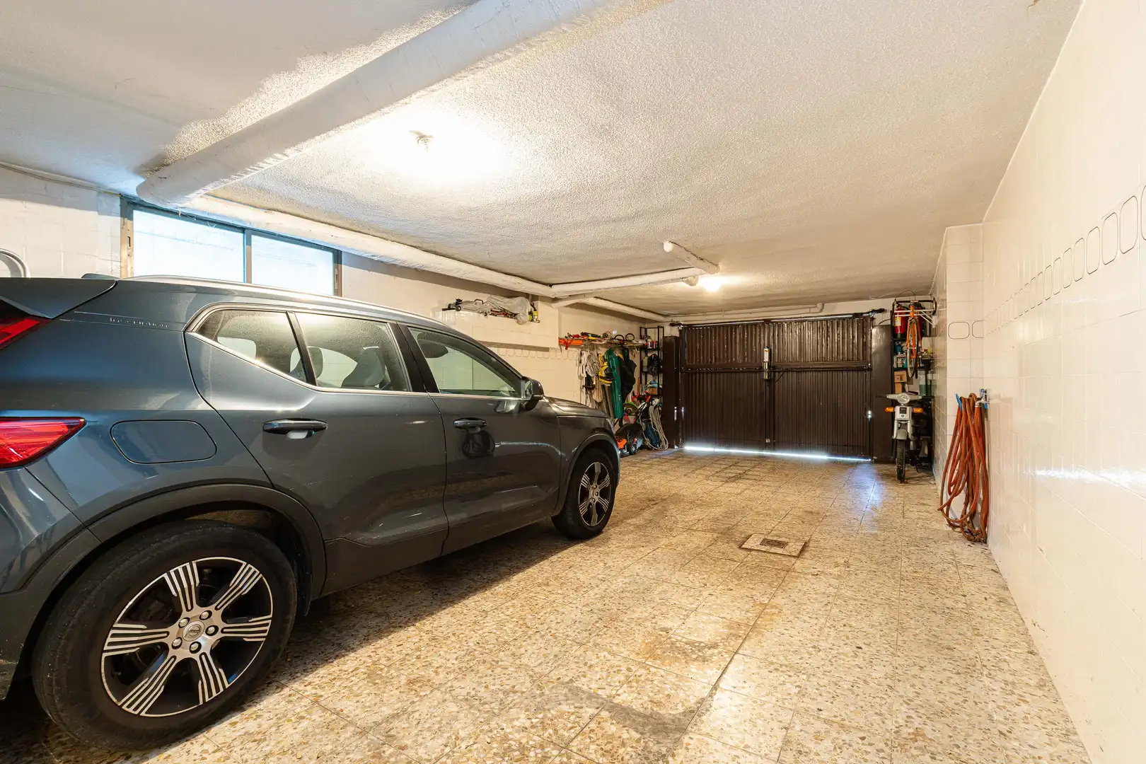 Casa con terraza en venta en Los Ángeles - Jarandilla, imagen 44
