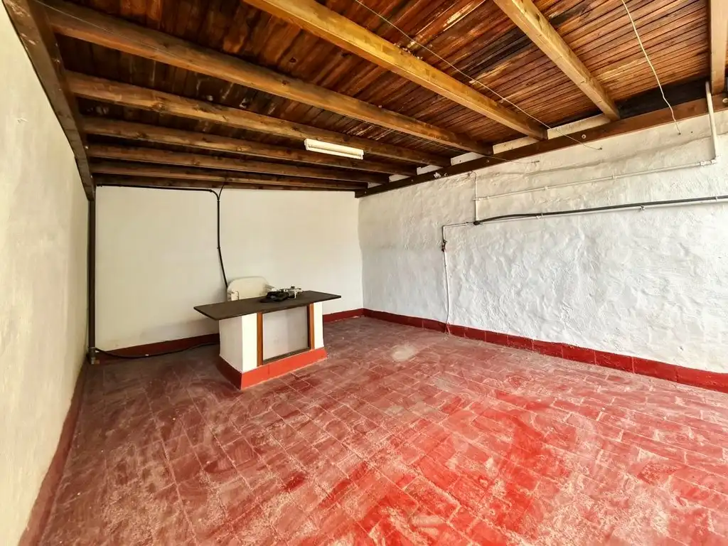 Casa adosada en venta en Arucas con Terraza y Amueblado