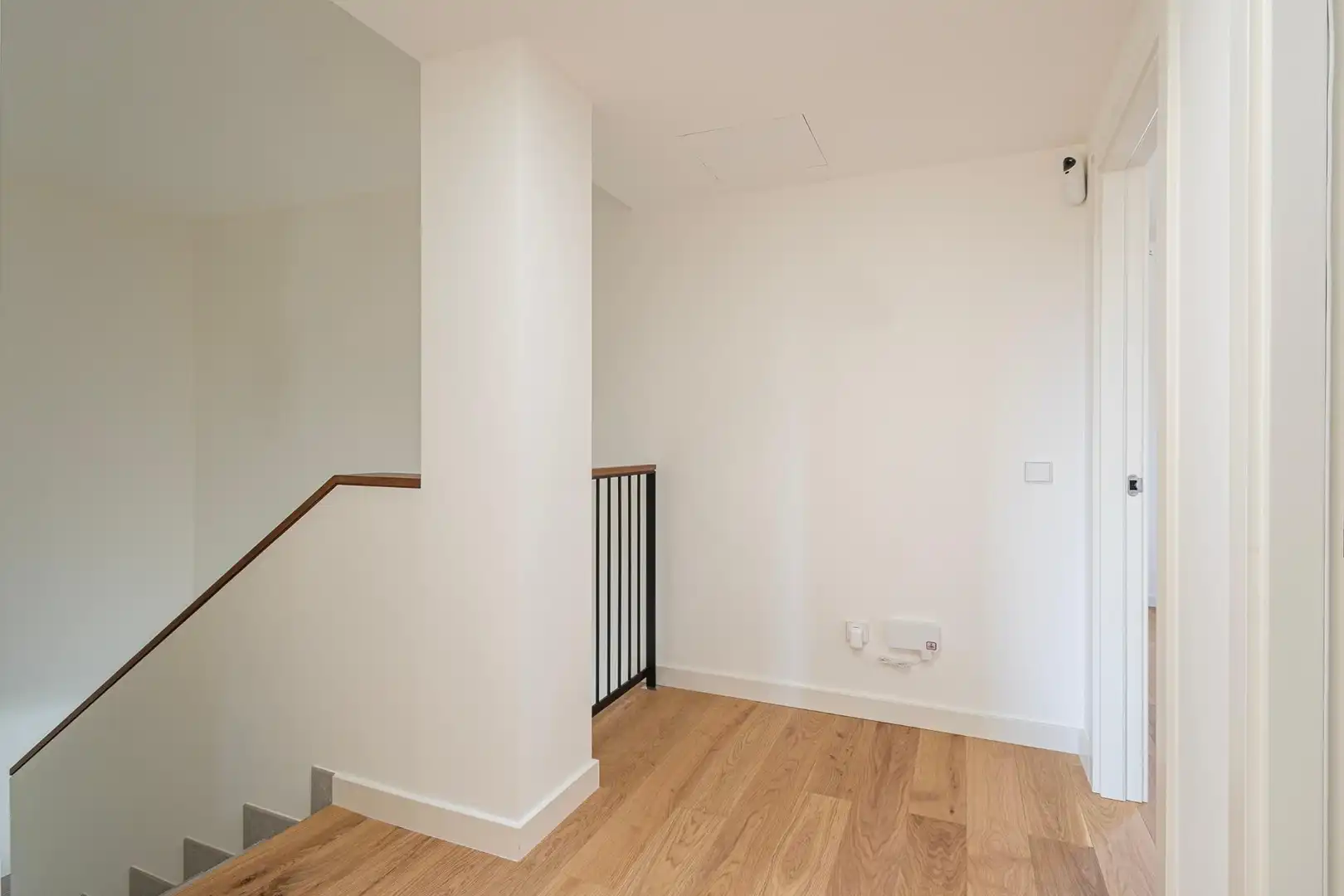 Detached house for sale in Alaró, imagen 32