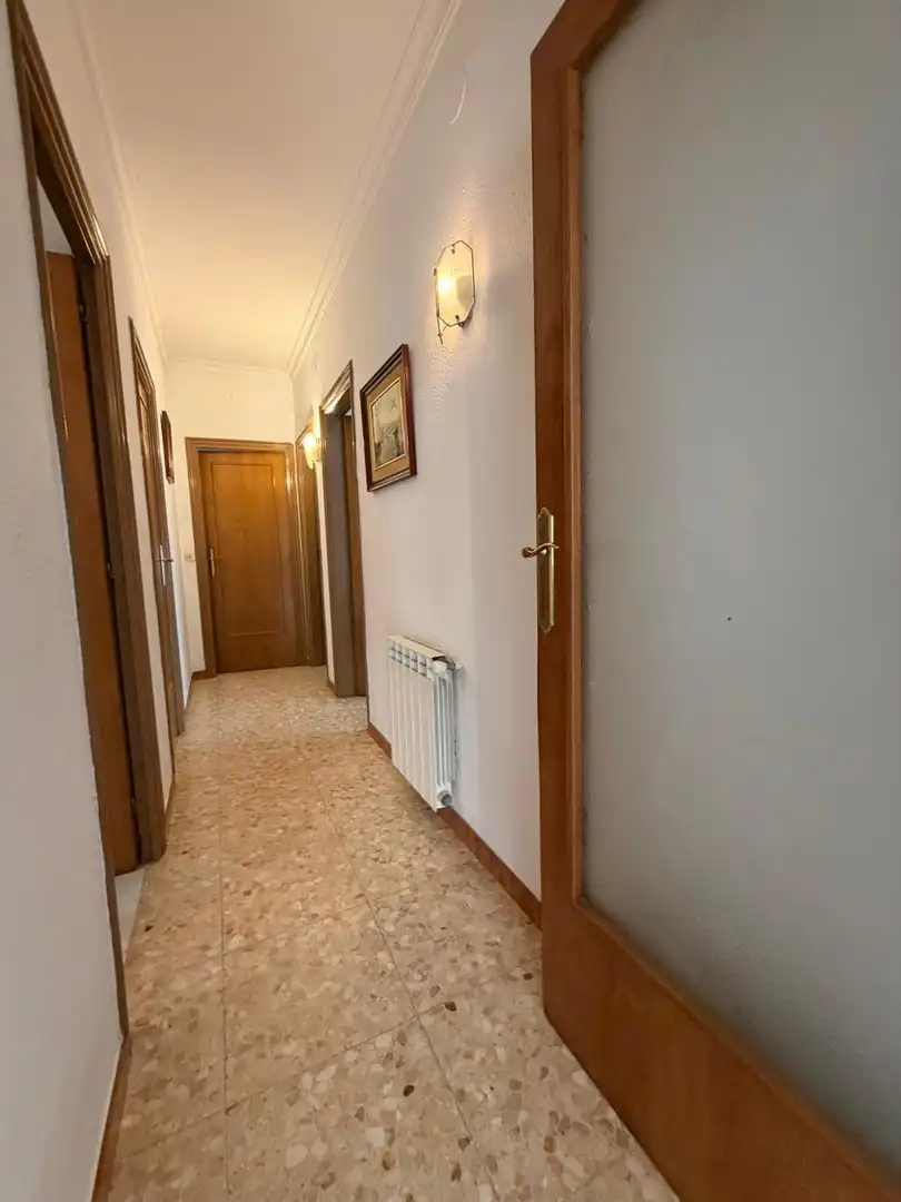 House with garden for sale in Niàgara Parc - Àgora Parc, imagen 13