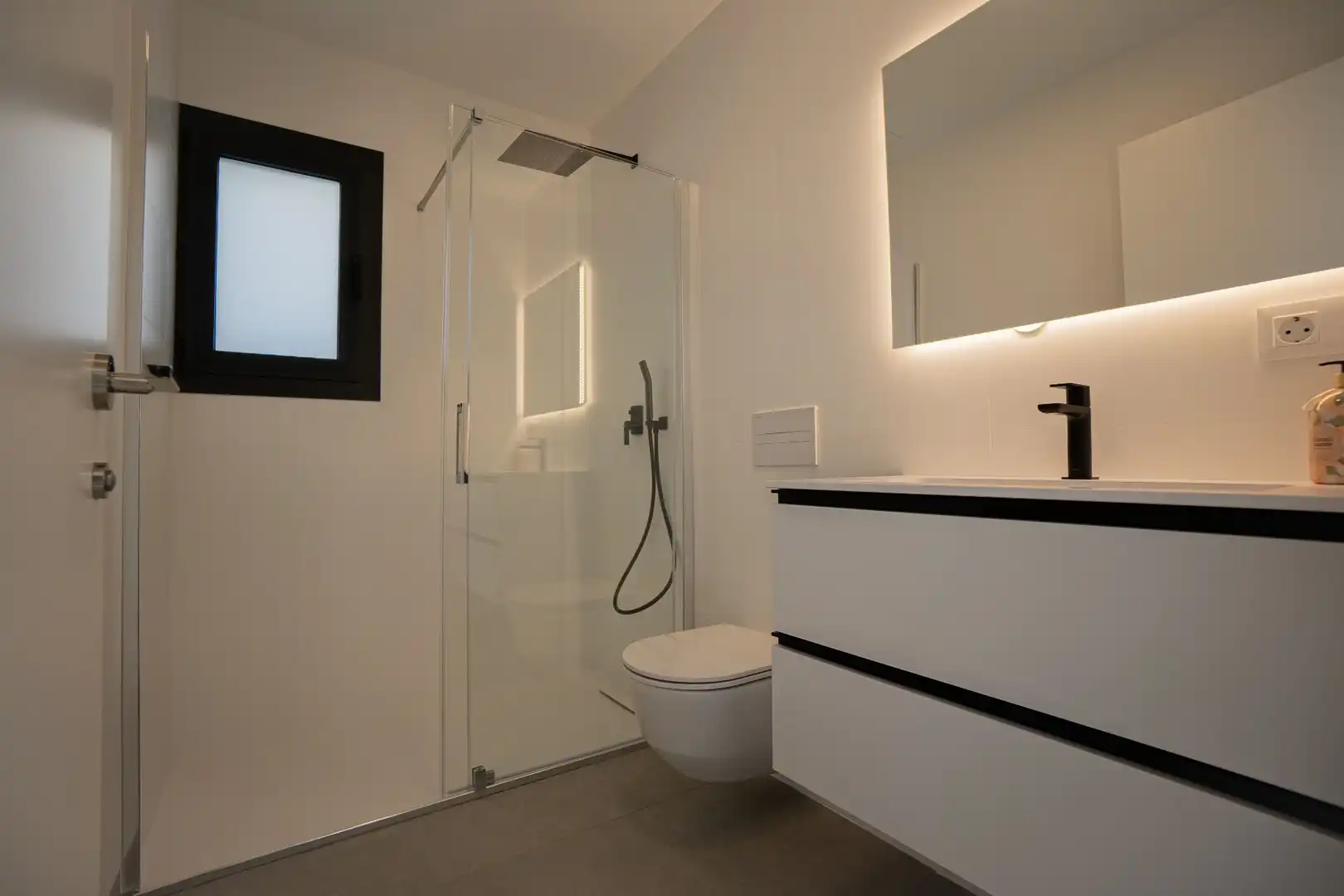 Casa amb piscina en venda a París, imagen 7
