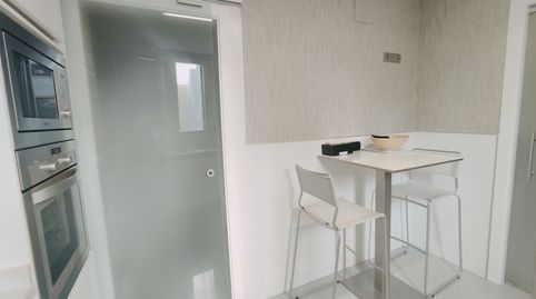 Photo 2 of Flat for rent in El Raval - Portes Encarnades, Elche / Elx