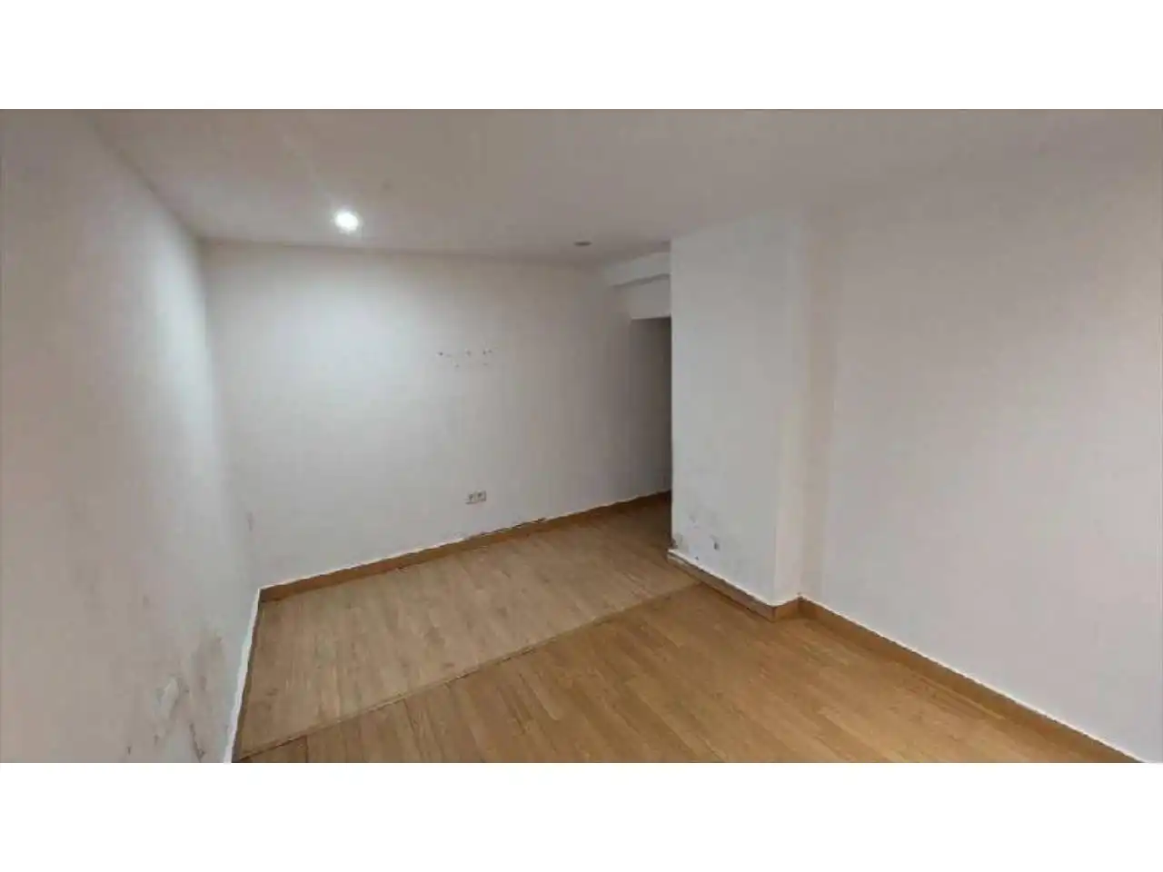 Wohnung zum Verkauf in Calle Biosca, imagen 6