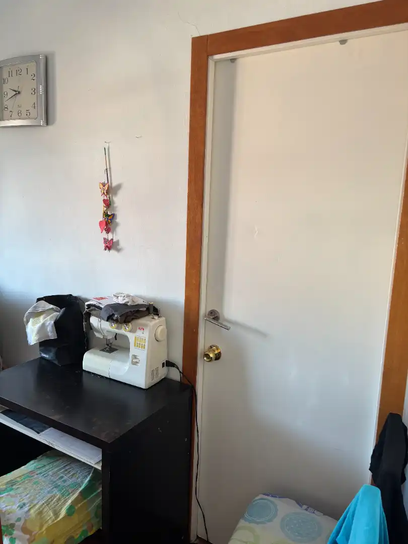 Appartement à vendre à Carrer de Calderón de la Barca, imagen 16