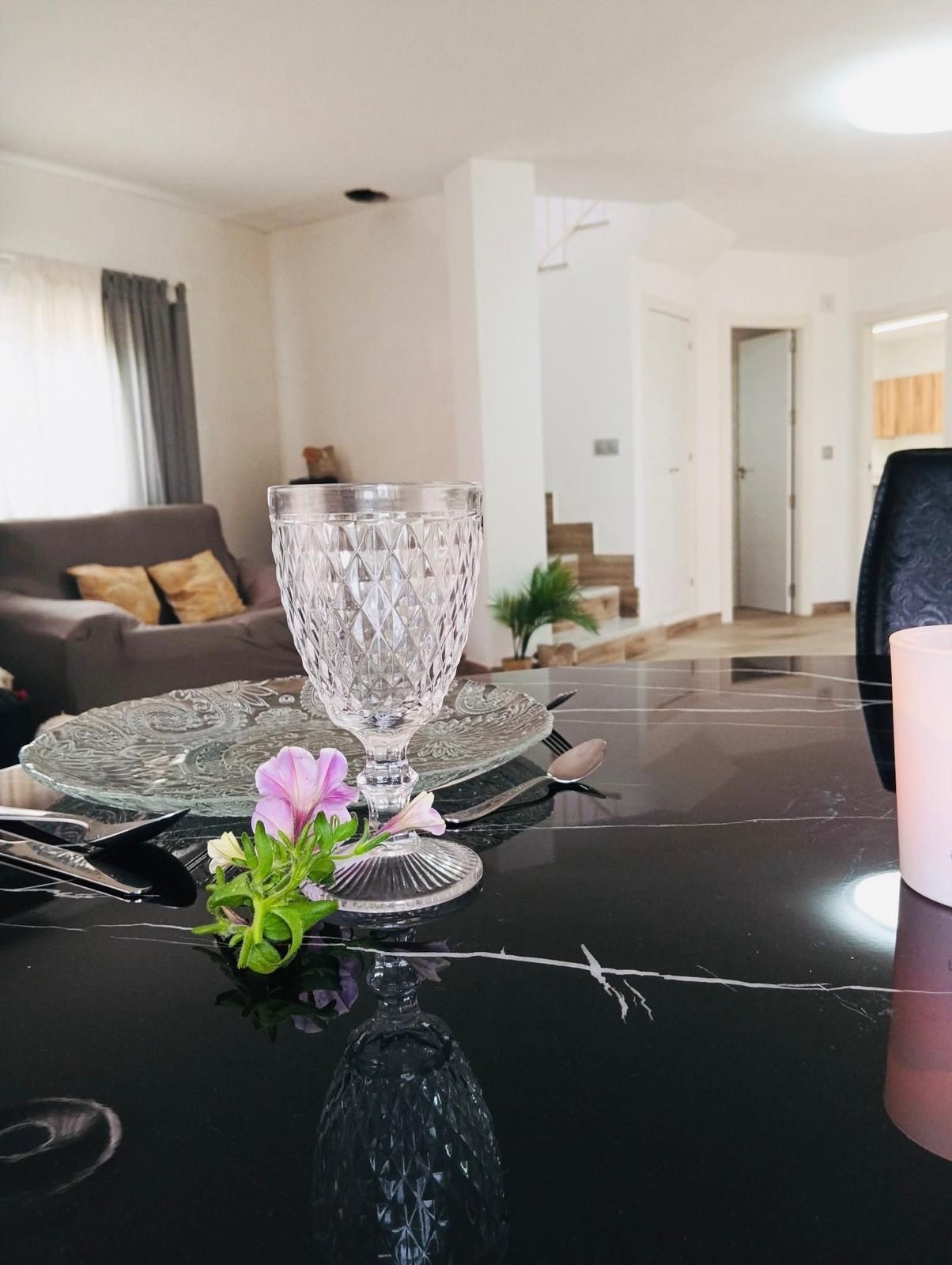 House or chalet for sale in  CARRETERA CHURRA, 33, Churra, Pedanías Norte,  Murcia Capital