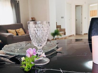 Haus oder Chalet zum verkauf in  CARRETERA CHURRA, 33, Churra, Pedanías Norte,  Murcia Capital