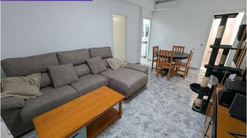 Photo 5 of Flat for sale in Sax, Alicante