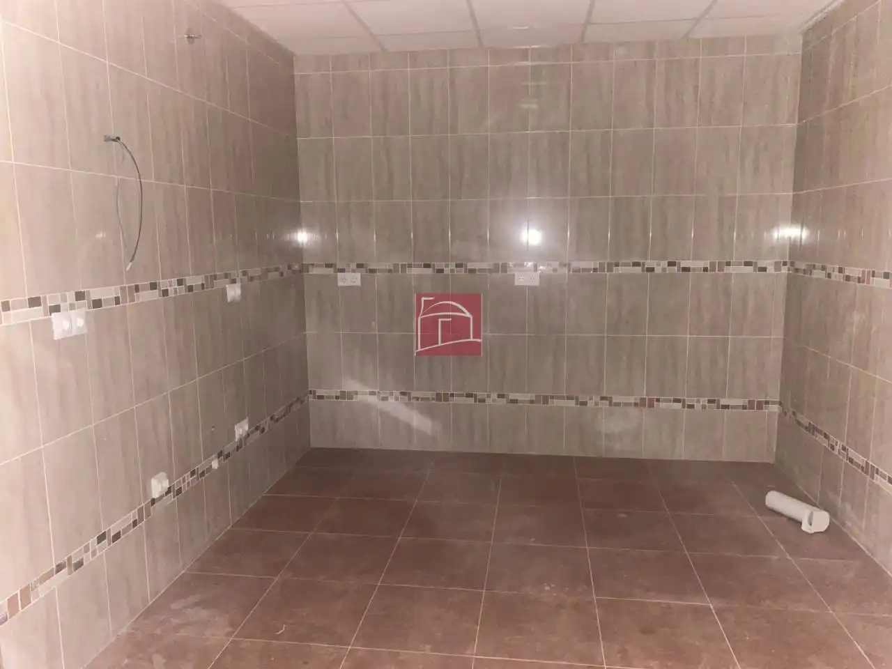 Casa in vendita a Villanueva de la Serena, imagen 14