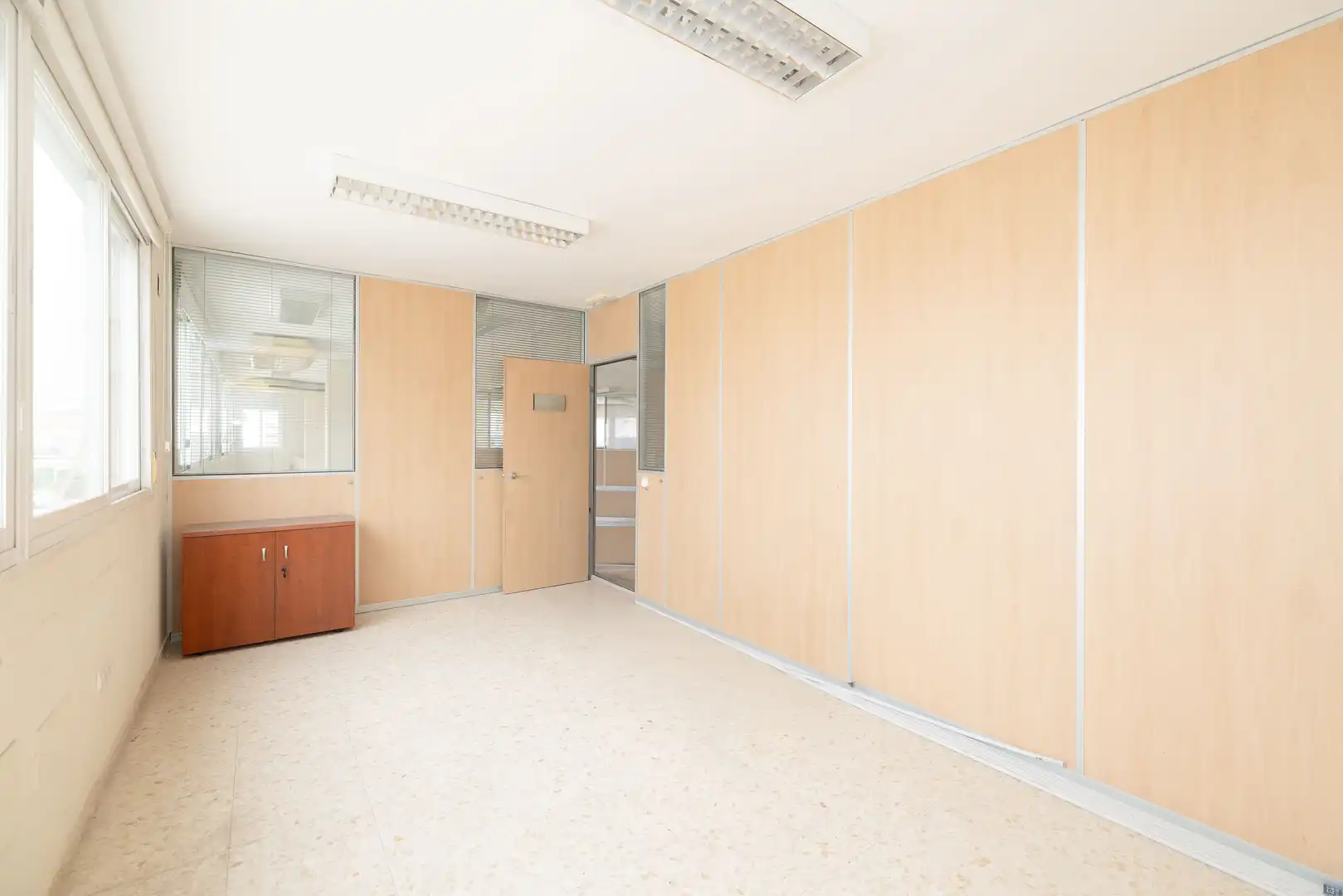 Bureau avec ascenseur à vendre à Churriana, imagen 20