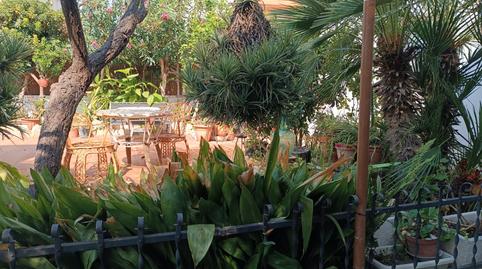 Photo 5 of Apartment to rent in Accés Arrabassada, Llevant, Tarragona