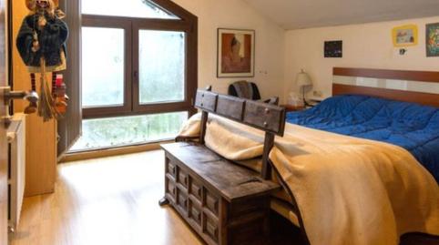 Foto 5 de Casa o xalet en venda a Calle Castelo Ramiro, A Carballeira, Ourense Capital