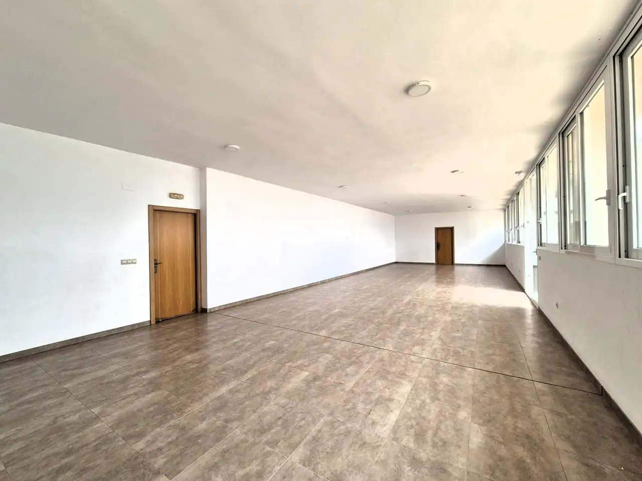 Casa o xalet en venda en Alicante / Alacant amb Aire condicionat, Jardí privat i Terrassa