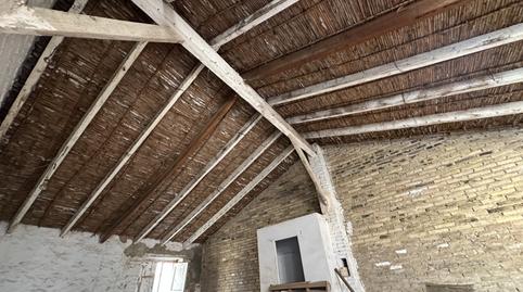 Photo 5 of House or chalet for sale in Rafelbuñol-rafelbunyol - Cl Ramon y Cajal, Rafelbuñol / Rafelbunyol, Valencia