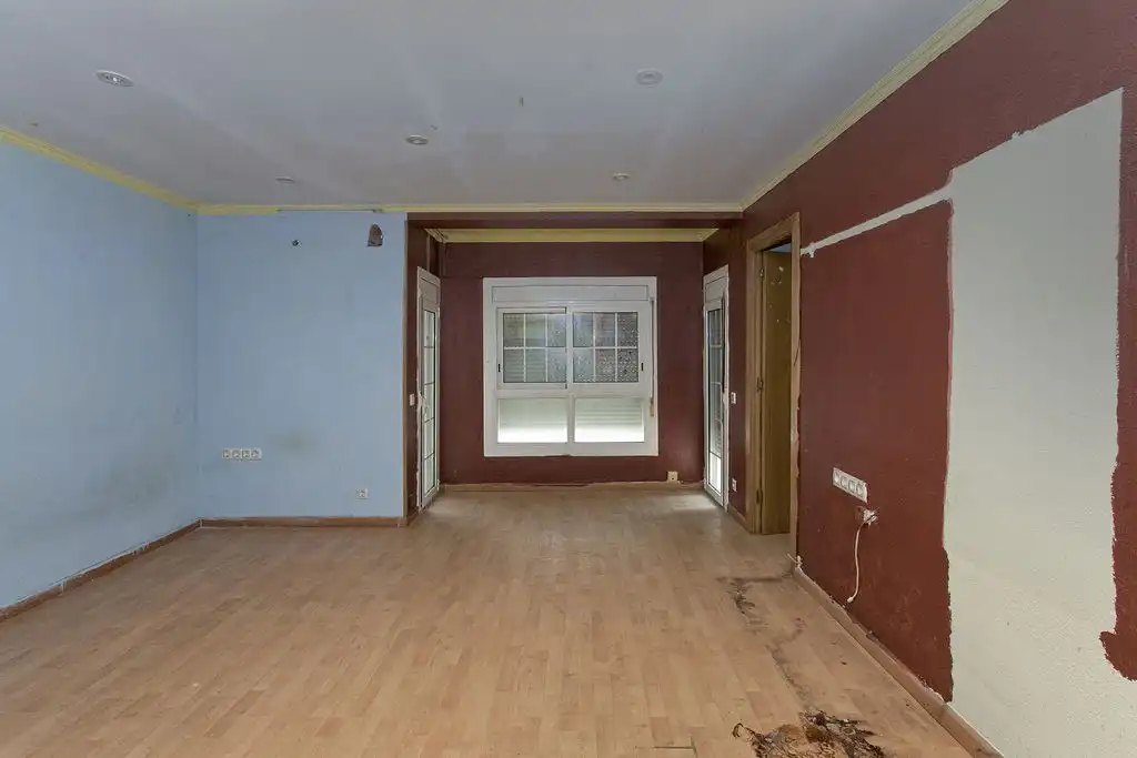 Appartement à vendre à C/ Mare de Deu de Pompeia, imagen 5