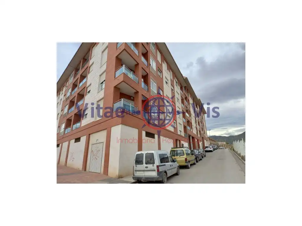 Business premises for sale in Calle Hoya 31 (Hoya La), imagen 5