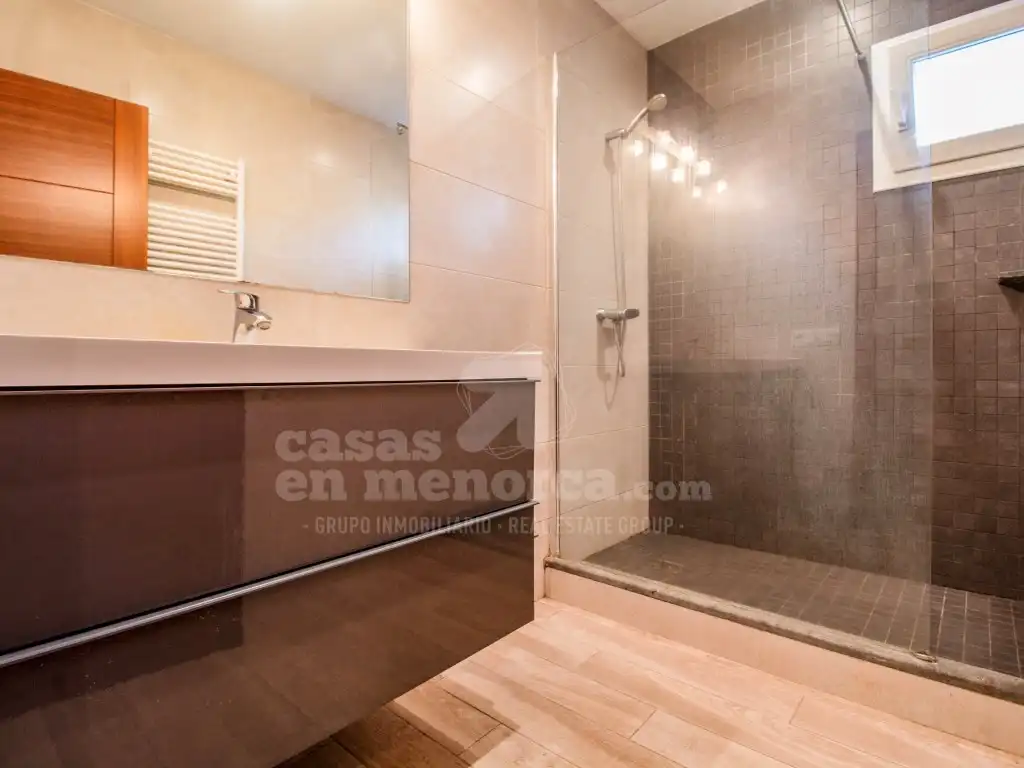 Maison avec jardin à vendre à Son Parc, imagen 21