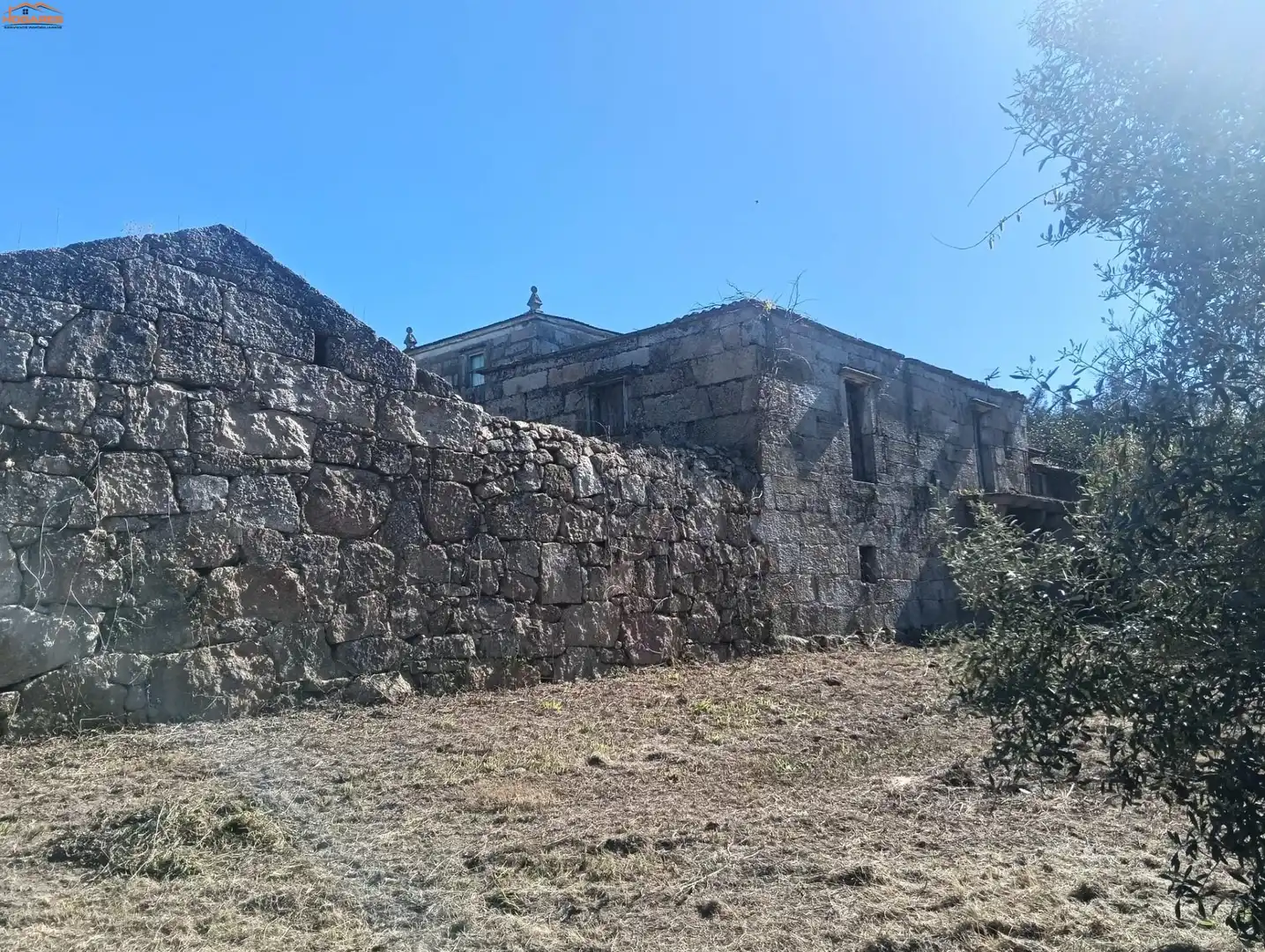Casa en venta en Salvaterra de Miño, imagen 22