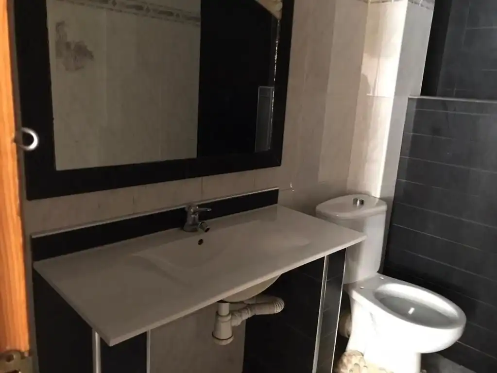 Apartament en venda a San Fulgencio, Alguazas