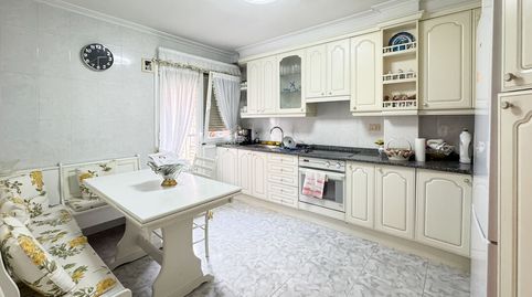 Foto 3 de Piso en venta en Zumarraga, Gipuzkoa