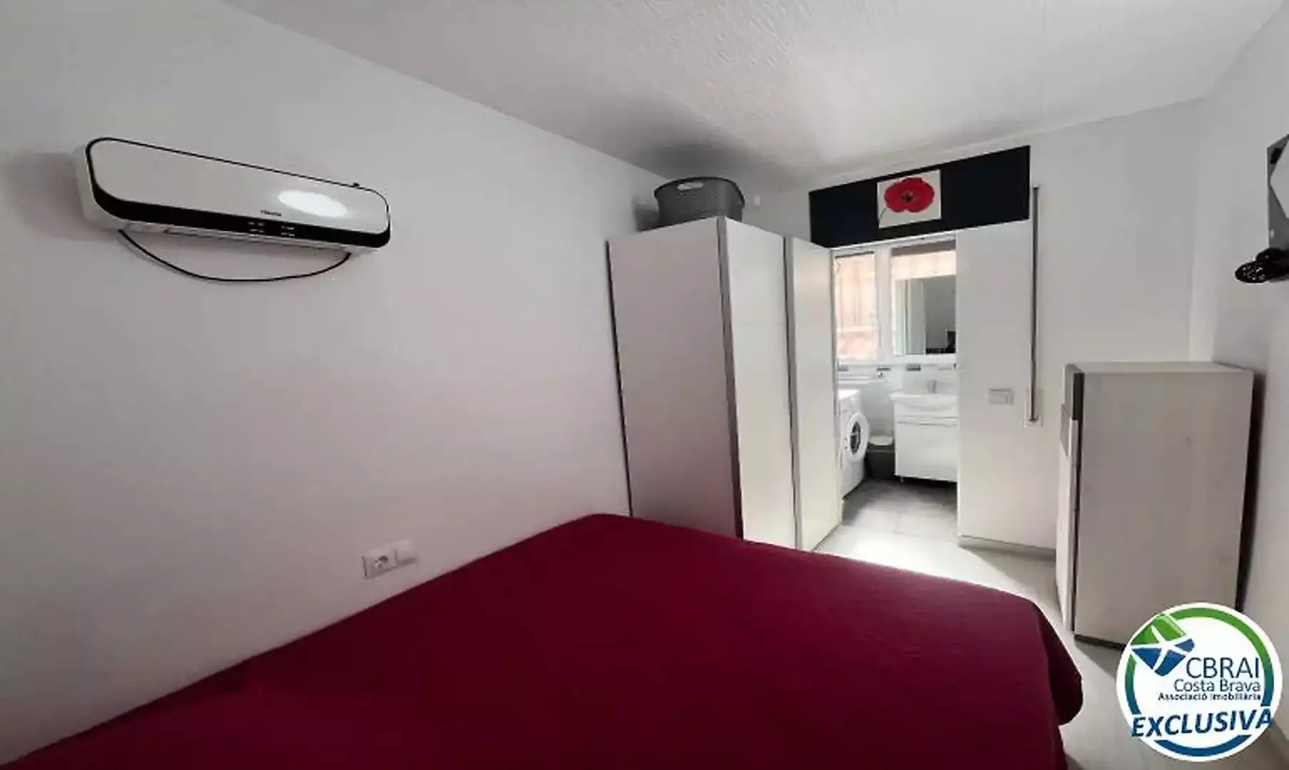 Apartment for sale in Calle GRAN RESERVA 10, imagen 26