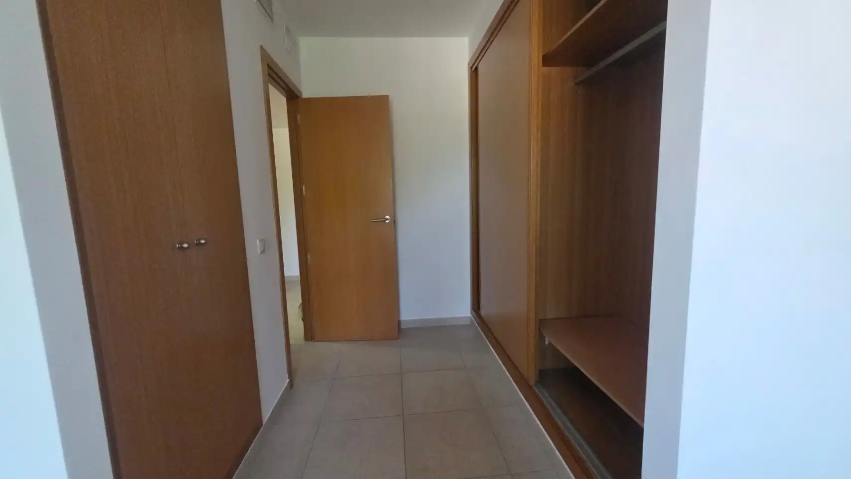 Flat for sale in Pedreguer  with Air Conditioner, Heating and Terrace