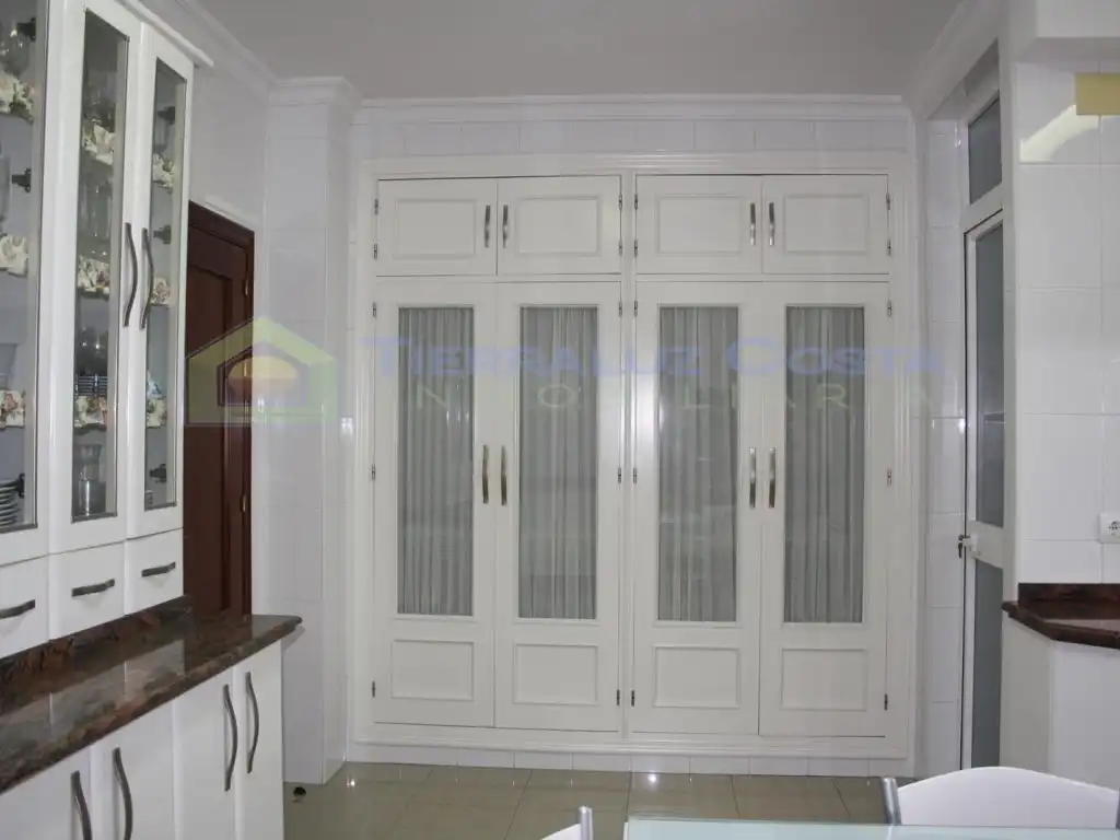 Appartement à vendre à Lepe, imagen 12