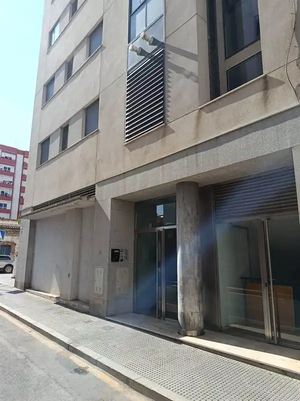 Piso en venta en Serenata, imagen 2