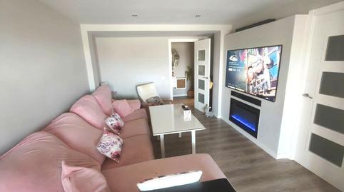 Foto 3 de Piso en venta en Vista Alegre - Parque Cruz Conde,  Córdoba Capital