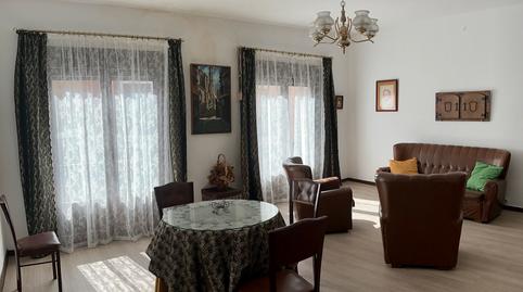 Photo 3 of House or chalet for sale in Calle Onesimo Redondo, Villalón de Campos, Valladolid