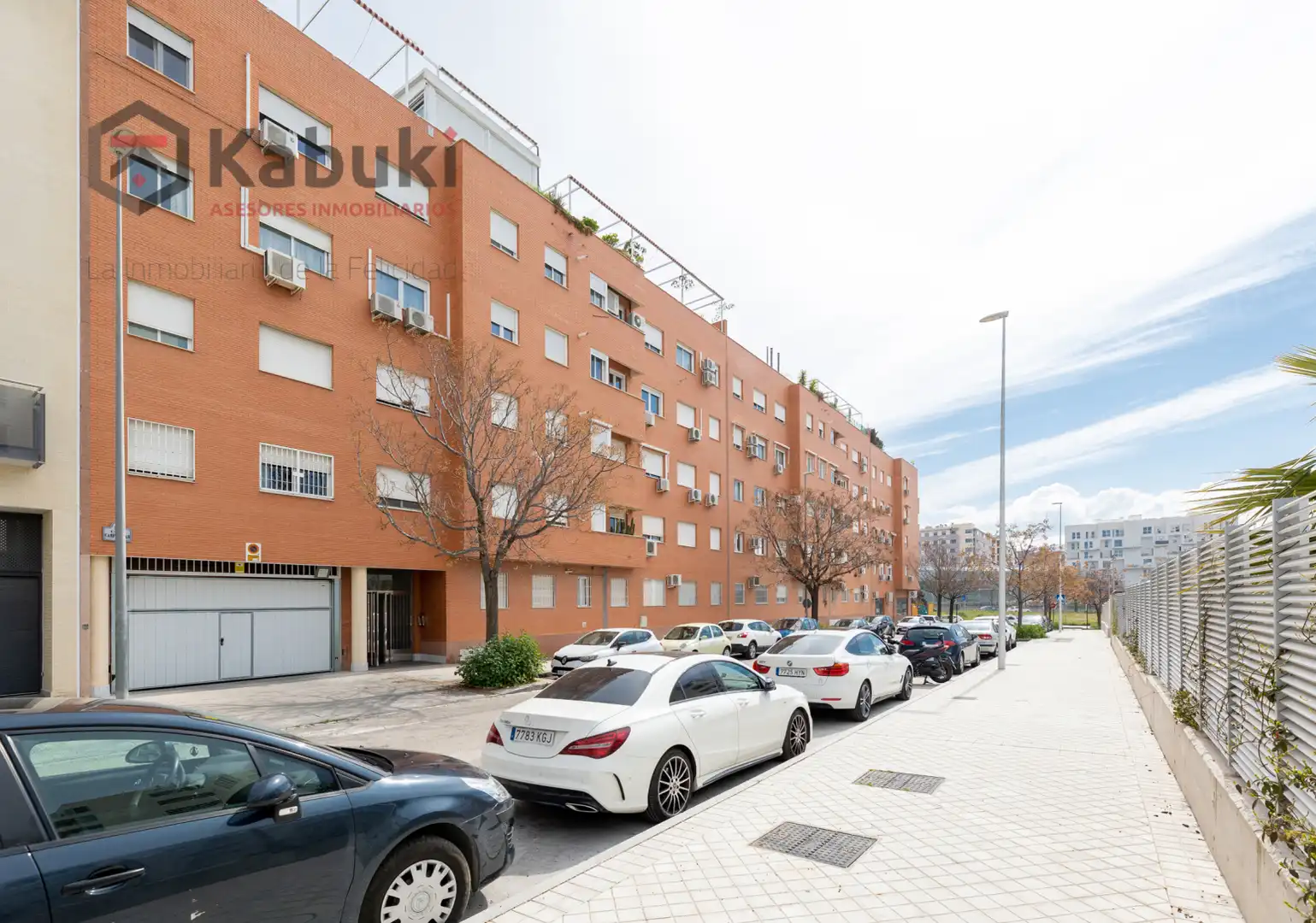 Àtic amb piscina de lloguer a Granada - CL CAMPOTEJAR 2, imagen 36