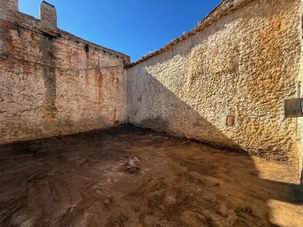 Casa rustica in vendita a Valdevimbre, imagen 21