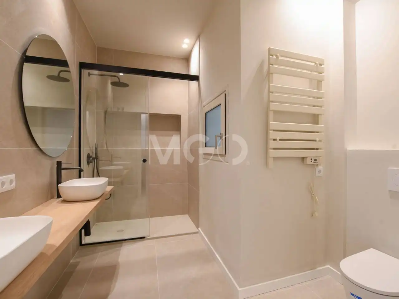Dúplex amb terrassa en venda a Calle Rambla passeig, imagen 22