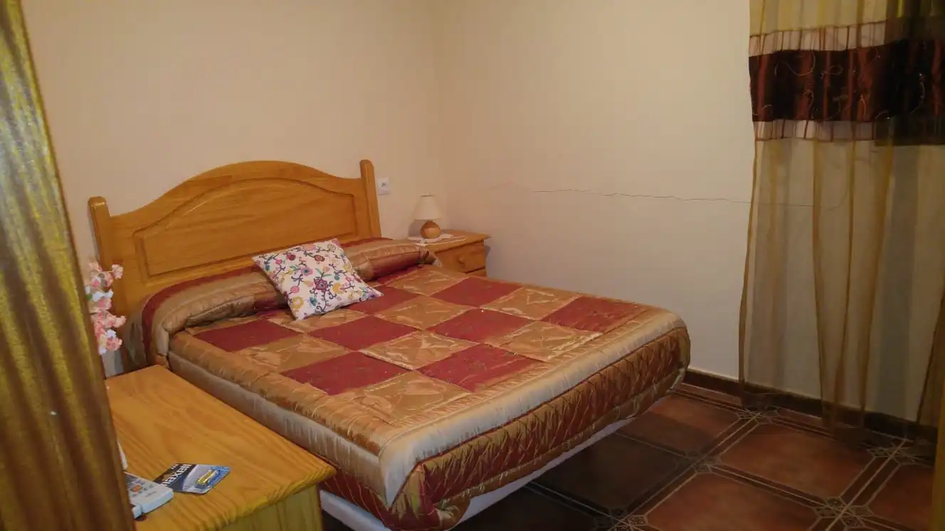 Casa en venda a Villar de Rena, imagen 10