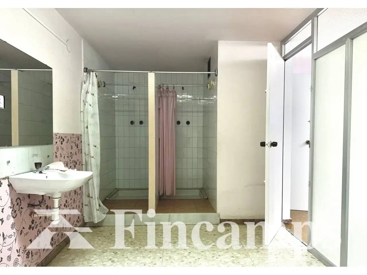 Local comercial de lloguer a Calle Jovellanos 91, imagen 10