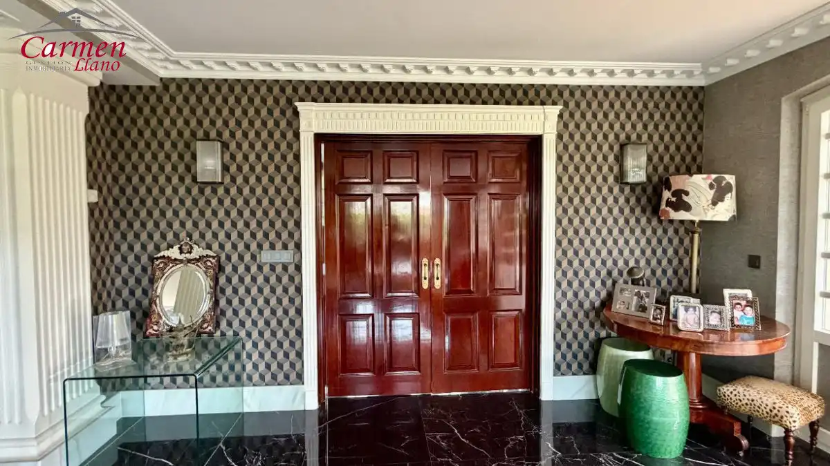 Casa o chalet en venta en Plentzia con Calefacción, Jardín privado y Terraza