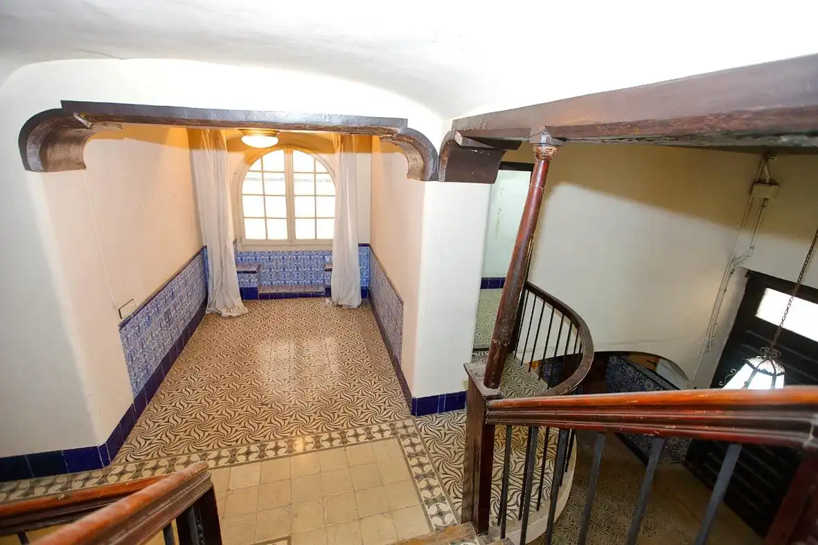 Casa en venta en Alcanar, imagen 18