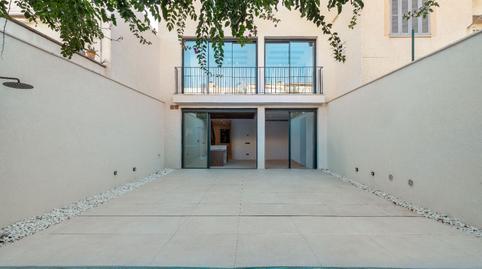 Foto 2 de Casa adosada en venta en Es Portixol - Es Molinar,  Palma de Mallorca