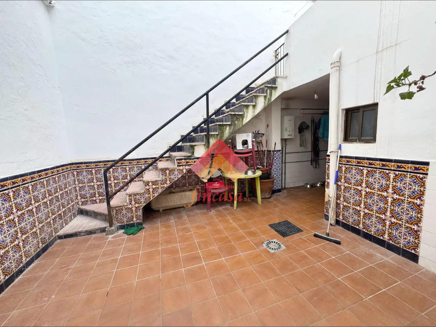 Casa en venda a Centro, imagen 3